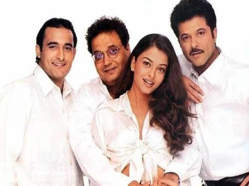 taal movie release date, taal movie director, subhash ghai taal movie, taal movie Aishwarya Rai, taal movie budget, taal movie box office collection, Aishwarya Rai anil kapoor movie, Anil Kapoor movie, Anil Kapoor madhuri dixit movies, Anil Kapoor wife, Anil Kapoor daughters, Aishwarya Rai debut moive, Aishwarya Rai miss world, Aishwarya Rai taal movie, Aishwarya Rai salman khan break up reason, Aishwarya Rai husband name, Akshaye Khanna father, Akshaye Khanna wife, Amrish Puri movies, AR Rehman movies, Anand Bakhshi songs, subhash ghai movies, Taal movie hit or flop