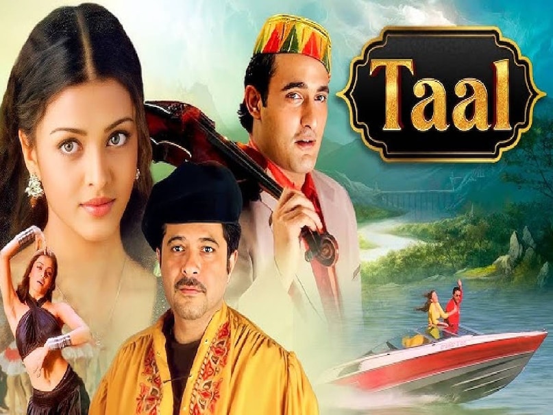 taal movie release date, taal movie director, subhash ghai taal movie, taal movie Aishwarya Rai, taal movie budget, taal movie box office collection, Aishwarya Rai anil kapoor movie, Anil Kapoor movie, Anil Kapoor madhuri dixit movies, Anil Kapoor wife, Anil Kapoor daughters, Aishwarya Rai debut moive, Aishwarya Rai miss world, Aishwarya Rai taal movie, Aishwarya Rai salman khan break up reason, Aishwarya Rai husband name, Akshaye Khanna father, Akshaye Khanna wife, Amrish Puri movies, AR Rehman movies, Anand Bakhshi songs, subhash ghai movies, Taal movie hit or flop