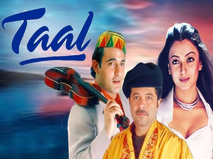 taal movie release date, taal movie director, subhash ghai taal movie, taal movie Aishwarya Rai, taal movie budget, taal movie box office collection, Aishwarya Rai anil kapoor movie, Anil Kapoor movie, Anil Kapoor madhuri dixit movies, Anil Kapoor wife, Anil Kapoor daughters, Aishwarya Rai debut moive, Aishwarya Rai miss world, Aishwarya Rai taal movie, Aishwarya Rai salman khan break up reason, Aishwarya Rai husband name, Akshaye Khanna father, Akshaye Khanna wife, Amrish Puri movies, AR Rehman movies, Anand Bakhshi songs, subhash ghai movies, Taal movie hit or flop