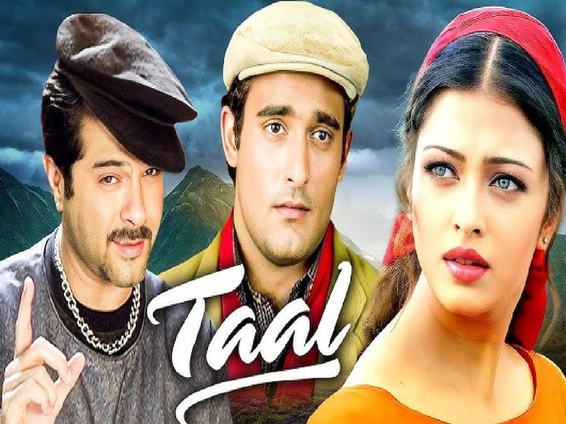 taal movie release date, taal movie director, subhash ghai taal movie, taal movie Aishwarya Rai, taal movie budget, taal movie box office collection, Aishwarya Rai anil kapoor movie, Anil Kapoor movie, Anil Kapoor madhuri dixit movies, Anil Kapoor wife, Anil Kapoor daughters, Aishwarya Rai debut moive, Aishwarya Rai miss world, Aishwarya Rai taal movie, Aishwarya Rai salman khan break up reason, Aishwarya Rai husband name, Akshaye Khanna father, Akshaye Khanna wife, Amrish Puri movies, AR Rehman movies, Anand Bakhshi songs, subhash ghai movies, Taal movie hit or flop