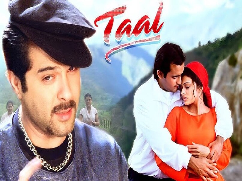 taal movie release date, taal movie director, subhash ghai taal movie, taal movie Aishwarya Rai, taal movie budget, taal movie box office collection, Aishwarya Rai anil kapoor movie, Anil Kapoor movie, Anil Kapoor madhuri dixit movies, Anil Kapoor wife, Anil Kapoor daughters, Aishwarya Rai debut moive, Aishwarya Rai miss world, Aishwarya Rai taal movie, Aishwarya Rai salman khan break up reason, Aishwarya Rai husband name, Akshaye Khanna father, Akshaye Khanna wife, Amrish Puri movies, AR Rehman movies, Anand Bakhshi songs, subhash ghai movies, Taal movie hit or flop
