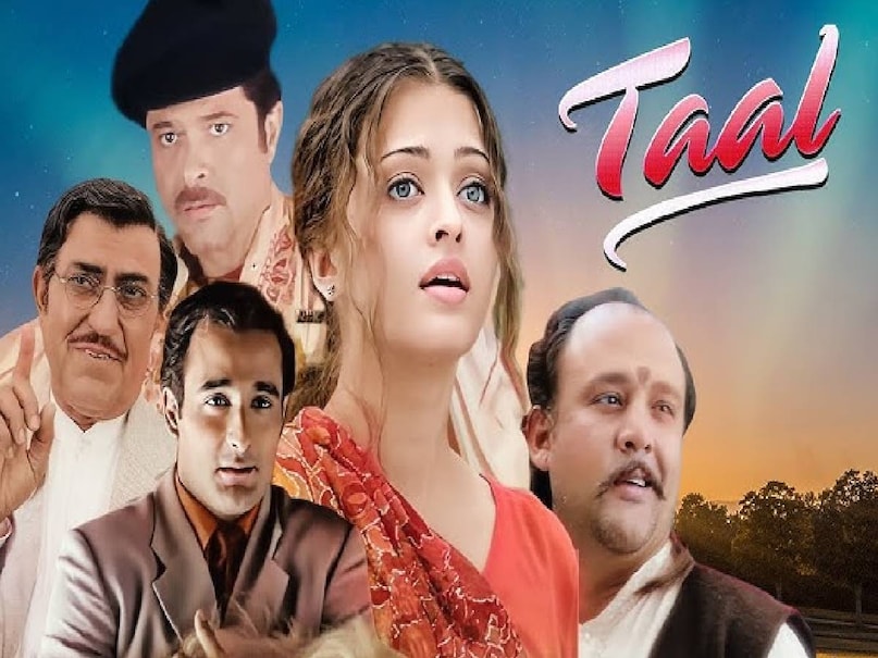 taal movie release date, taal movie director, subhash ghai taal movie, taal movie Aishwarya Rai, taal movie budget, taal movie box office collection, Aishwarya Rai anil kapoor movie, Anil Kapoor movie, Anil Kapoor madhuri dixit movies, Anil Kapoor wife, Anil Kapoor daughters, Aishwarya Rai debut moive, Aishwarya Rai miss world, Aishwarya Rai taal movie, Aishwarya Rai salman khan break up reason, Aishwarya Rai husband name, Akshaye Khanna father, Akshaye Khanna wife, Amrish Puri movies, AR Rehman movies, Anand Bakhshi songs, subhash ghai movies, Taal movie hit or flop