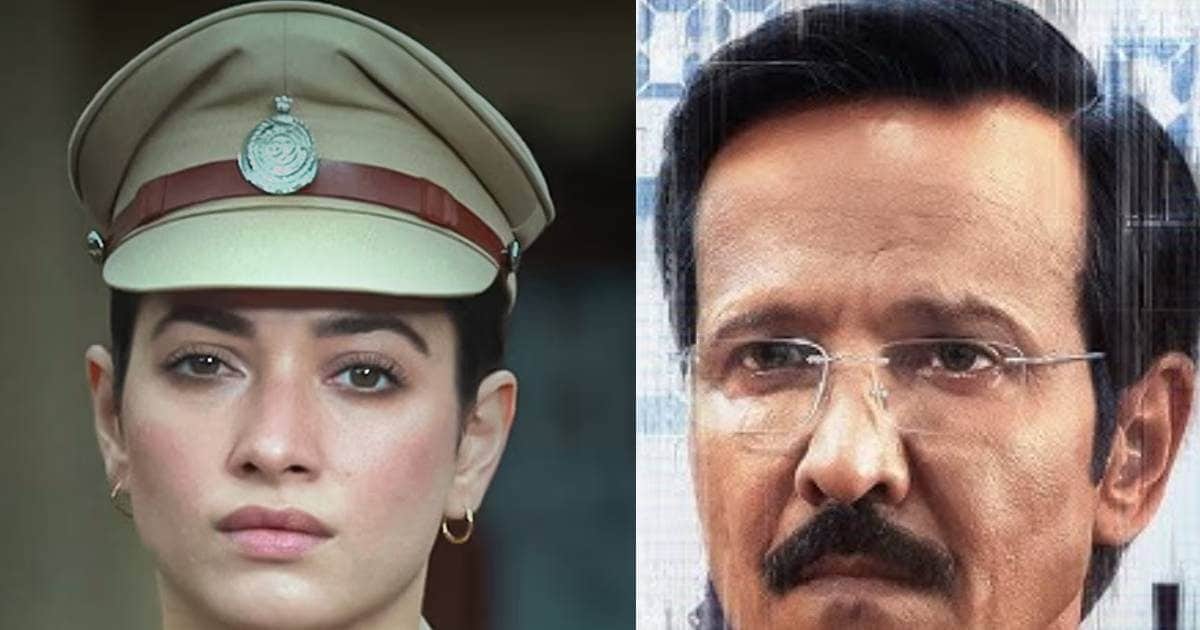 Netflix’s Top Crime Web Series: Sacred Games, Killer Soup, Delhi Crime