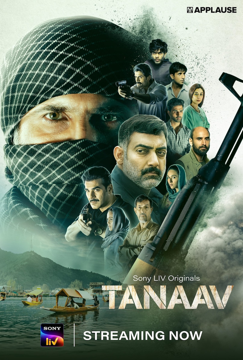 Best Thriller Web Series, Best Thriller Web Series Ott, Tabbar, Manavat Murders, Avrodh: The Siege Within, UndeKhi, Jehanabad - of love and war, war, tanaav, your honor, best Thriller Web Series On Sonyry In Hindi Best Thriller Web Series, Best Thriller Web Series Ott, Tabbar, Manavat Murders, Avrodh: The Siege Within, UndeKhi, Jehanabad - of love and war, war, tanaav, your honor, best Thriller Web Series On Sonyry In Hindi