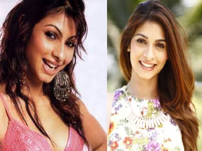 Sarkar movie 2005 release date, amitabh bachchan sarkar movie director, Sarkar movie 2005 budget, Sarkar movie hindi story, Ram gopal varma Sarkar movie collection, sarkar movie based on bal thackeray, bal thackeray sarkar movie, sarkar movie amitabh bachcha ki, tanisha mukherjee sarkar movie, sarkar movie cast, sarkar movie abhishek bachchan, sarkar movie budget 2005 budget and collection, Sarkar movie 2005 hit or flop,