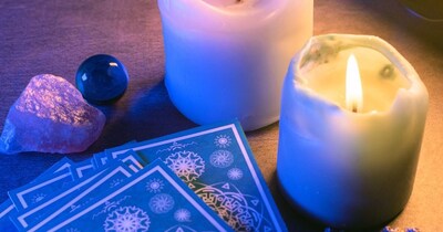 Dec 21: Auspicious Yogas Bring Unexpected Gains for 5 Zodiac Signs!