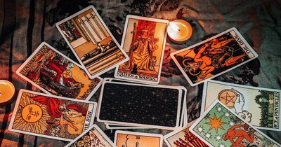 Venus Transit Boosts Income for 5 Zodiacs, Job Offers for Employees This Week