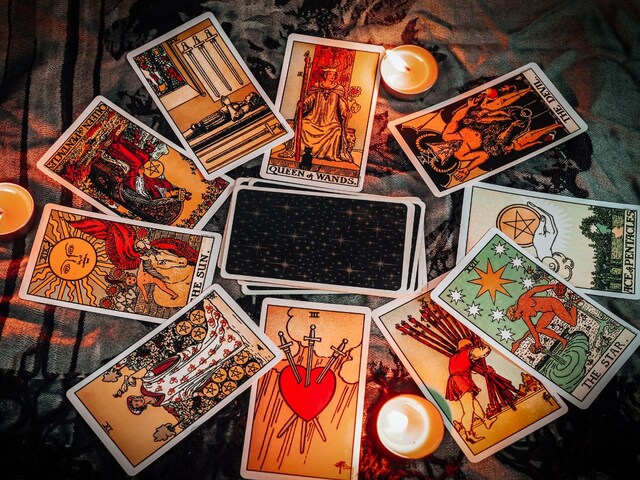 शुक्र गोचर से इस सप्ताह मीन समेत 5 राशियों के बढ़ेंगे कमाई के साधन, होगा फायदा