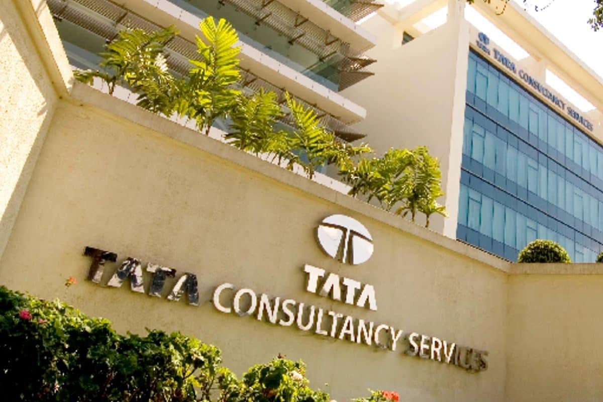 यूपी में कुछ बड़ा करने की तैयारी! लखनऊ में पहली बार बनेगा ऐसा शहर