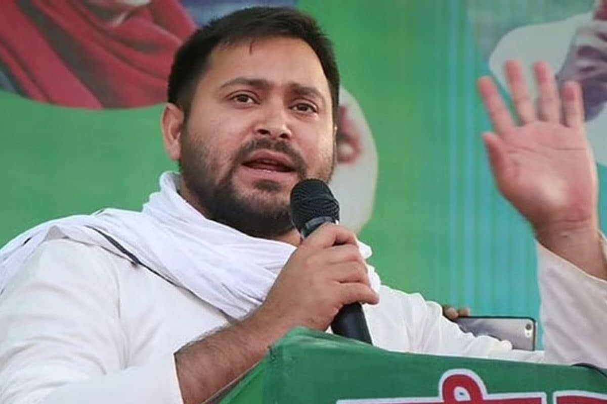 RJD के 46 उम्मीदवारों की पहली सूची, तेजस्वी ने कहां मारी बाजी पर कहां हुई चूक?