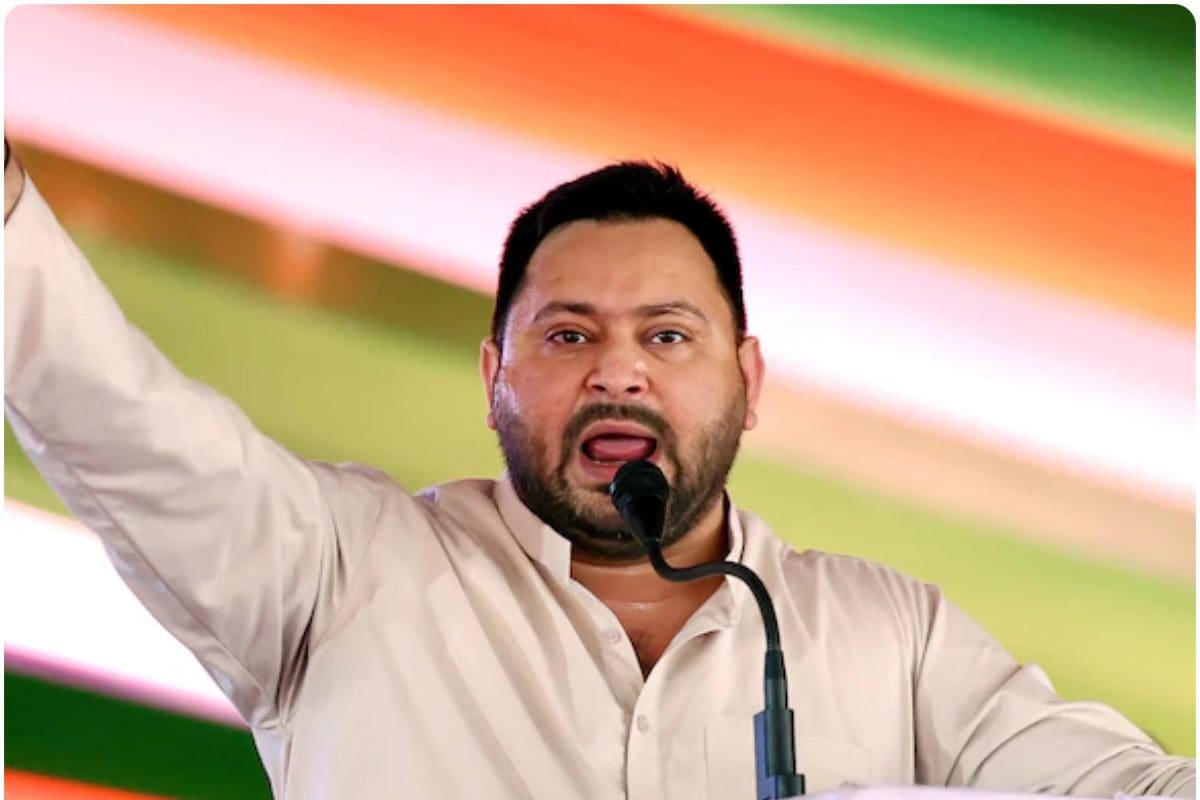 बिहार में क्या तेजस्वी बना पाएंगे 'खीर', नीतीश कैसे बचाएंगे लव-कुश वोटबैंक