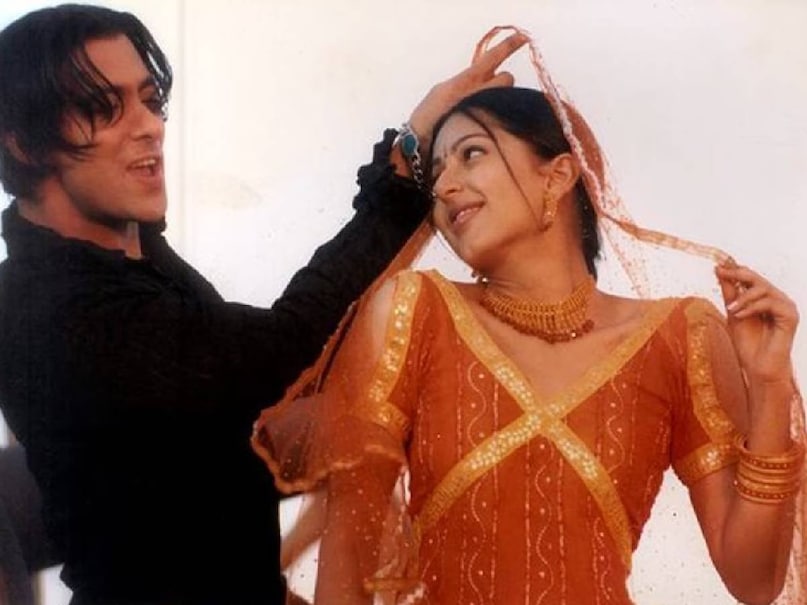 Salman Khan tere naam movie, tere naam movie Salman Khan ki, tere naam movie release date, tere naam movie budget, tere naam movie box office collection, tere naam movie kab i thi, tere naam movie hit or flop, tere naam movie budget, tere naam movie box office collection, tere naam movie songs, tere naam movie director, tere naam movie ending, tere naam movie sameer anjaan, tere naam movie salman khan hairstyle, tere naam movie salman khan name, tere naam movie salman khan look, Aishwarya Rai Konsi Cast ki hai, Aishwarya Rai salman khan break up reason, tere naam movie salman khan aishwarya rai