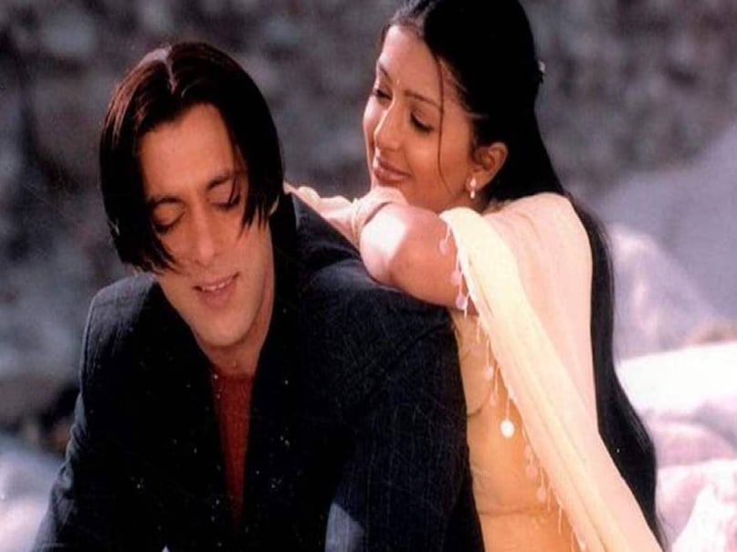 Salman Khan tere naam movie, tere naam movie Salman Khan ki, tere naam movie release date, tere naam movie budget, tere naam movie box office collection, tere naam movie kab i thi, tere naam movie hit or flop, tere naam movie budget, tere naam movie box office collection, tere naam movie songs, tere naam movie director, tere naam movie ending, tere naam movie sameer anjaan, tere naam movie salman khan hairstyle, tere naam movie salman khan name, tere naam movie salman khan look, Aishwarya Rai Konsi Cast ki hai, Aishwarya Rai salman khan break up reason, tere naam movie salman khan aishwarya rai