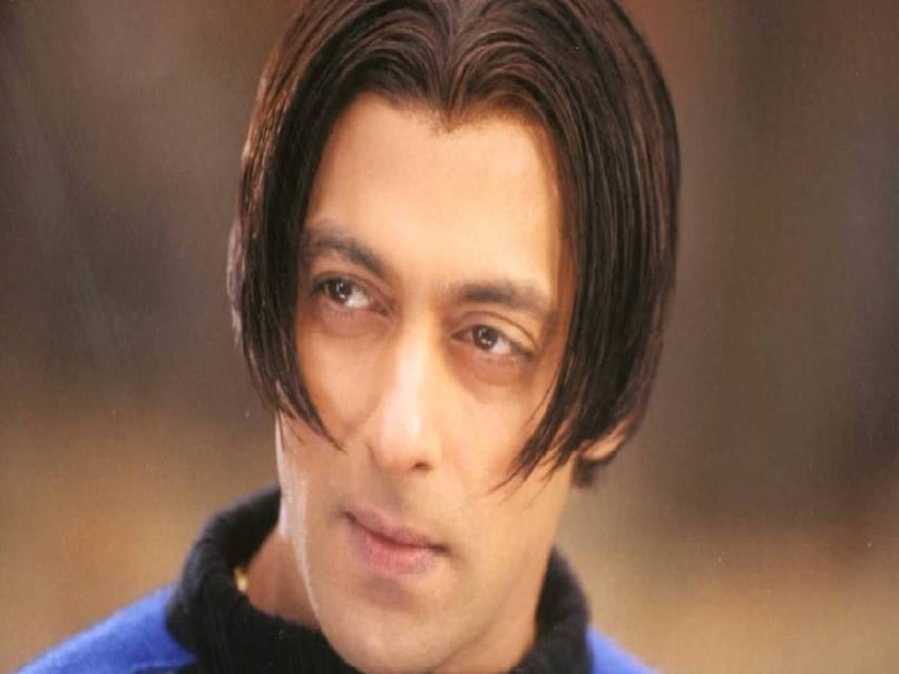 Cult Movie : वो कल्ट फिल्म, हीरो ने रो-रोकर दिए शॉट, टूटे दिल पर लिखवाए सॉन्ग, रिलीज होते ही छा गई मूवी