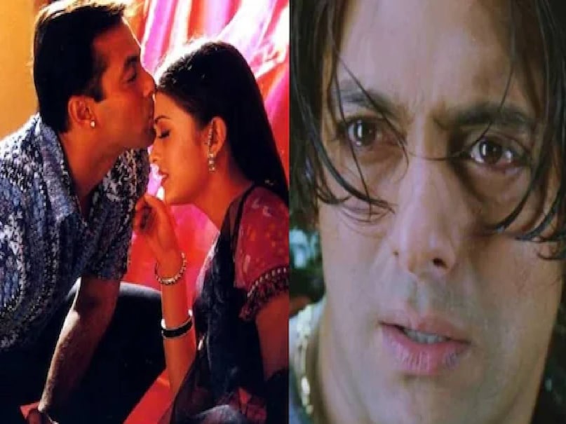 Salman Khan tere naam movie, tere naam movie Salman Khan ki, tere naam movie release date, tere naam movie budget, tere naam movie box office collection, tere naam movie kab i thi, tere naam movie hit or flop, tere naam movie budget, tere naam movie box office collection, tere naam movie songs, tere naam movie director, tere naam movie ending, tere naam movie sameer anjaan, tere naam movie salman khan hairstyle, tere naam movie salman khan name, tere naam movie salman khan look, Aishwarya Rai Konsi Cast ki hai, Aishwarya Rai salman khan break up reason, tere naam movie salman khan aishwarya rai