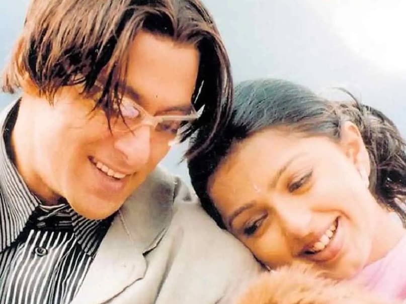 Salman Khan tere naam movie, tere naam movie Salman Khan ki, tere naam movie release date, tere naam movie budget, tere naam movie box office collection, tere naam movie kab i thi, tere naam movie hit or flop, tere naam movie budget, tere naam movie box office collection, tere naam movie songs, tere naam movie director, tere naam movie ending, tere naam movie sameer anjaan, tere naam movie salman khan hairstyle, tere naam movie salman khan name, tere naam movie salman khan look, Aishwarya Rai Konsi Cast ki hai, Aishwarya Rai salman khan break up reason, tere naam movie salman khan aishwarya rai