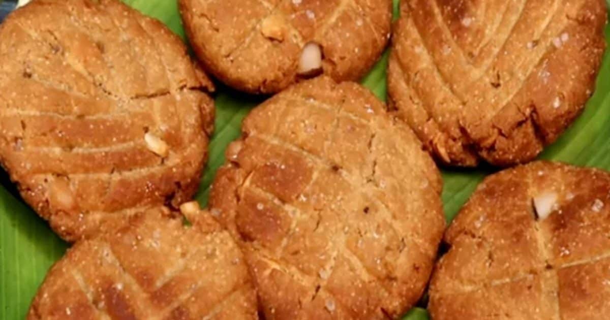 ठेकुआ को क्यों दिया ये नाम, कितनी पुरानी है इसकी कहानी, कैसे बना छठ का प्रसाद