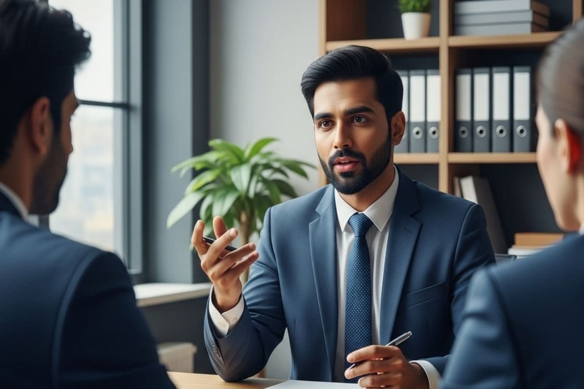 इस यूरोपीय देश ने खोला दरवाजा हर साल 30 हजार भारतीयों को मिलेगी नौकरी