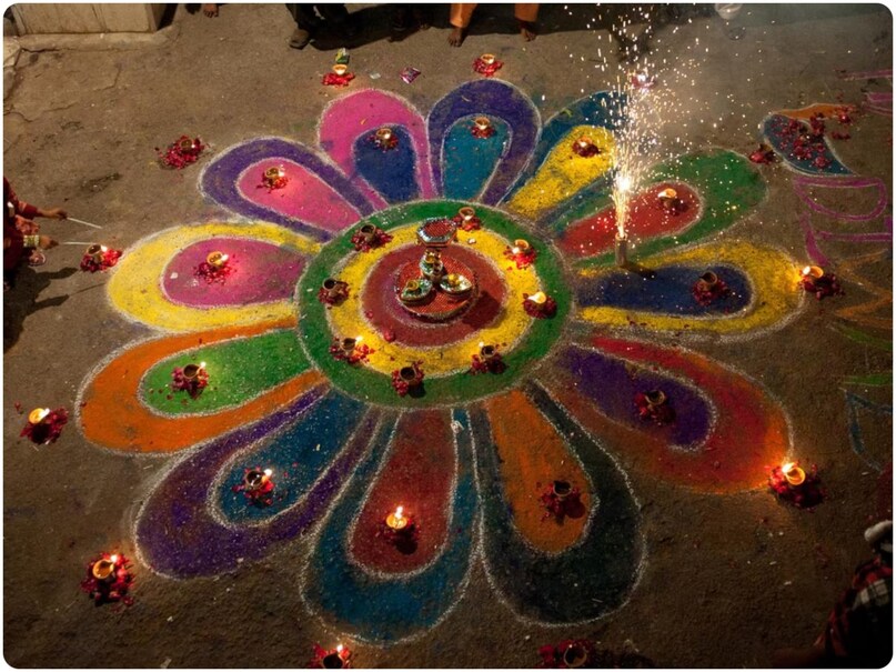 Singapore Diwali, Little India Diwali, London Trafalgar Square Diwali, UK Diwali Celebration, Fiji Diwali, Mauritius Diwali, Festival of Lights, Nepal Diwali, Nepal Tihar Diwali, Trinidad and Tobago Diwali, US Diwali, White House Diwali Singapore Diwali, Little India Diwali, London Trafalgar Square Diwali, UK Diwali Celebration, Fiji Diwali, Mauritius Diwali, Festival of Lights, Nepal Diwali, Nepal Tihar Diwali, Trinidad and Tobago Diwali, US Diwali, White House Diwali