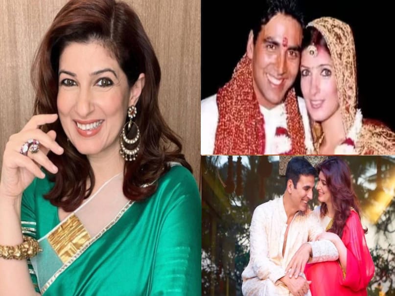 karwa chauth 2025 date, karwa chauth 2025 timing, karwa chauth 2025 muhurt, karwa chauth 2025 date and time, karwa chauth 2025 moon rise timing, DDLJ Karwa Chauth scene, dilwale dulhania le jayenge karwa chauth, dilwale dulhania le jayenge karwa chauth song, dilwale dulhania le jayenge karwa chauth kajol, kajol shahrukh khan karwa chauth DDLJ, kajol karwa chauth K3G, Kareena kaoor husband, karwa chauth Nirjala Fast, sonam kapoor karwa chauth, Twinkle khanna karwa chauth, kajol karwa chauth, kajol husband name, kajol movie, kajol shahrukh khan movies, sonam kapoor husband name, kajol husband name, Kajol ajay devgn movies, hema malini karwa chauth karwa chauth 2025 date, karwa chauth 2025 timing, karwa chauth 2025 muhurt, karwa chauth 2025 date and time, karwa chauth 2025 moon rise timing, DDLJ Karwa Chauth scene, dilwale dulhania le jayenge karwa chauth, dilwale dulhania le jayenge karwa chauth song, dilwale dulhania le jayenge karwa chauth kajol, kajol shahrukh khan karwa chauth DDLJ, kajol karwa chauth K3G, Kareena kaoor husband, karwa chauth Nirjala Fast, sonam kapoor karwa chauth, Twinkle khanna karwa chauth, kajol karwa chauth, kajol husband name, kajol movie, kajol shahrukh khan movies, sonam kapoor husband name, kajol husband name, Kajol ajay devgn movies, hema malini karwa chauth