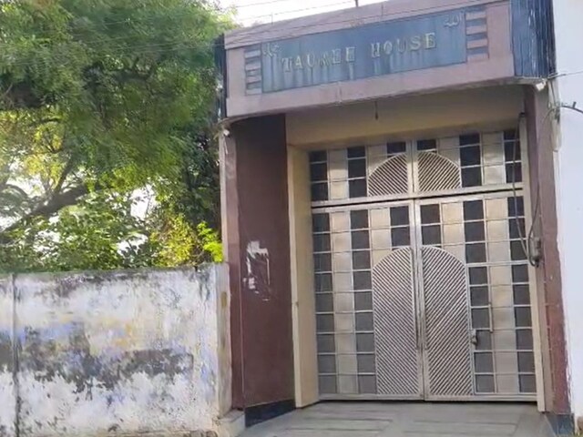 संभल, हापुड़ और बरेली में इनकम टैक्स की रेड जारी, बुरे फंसे मीट कारोबारी