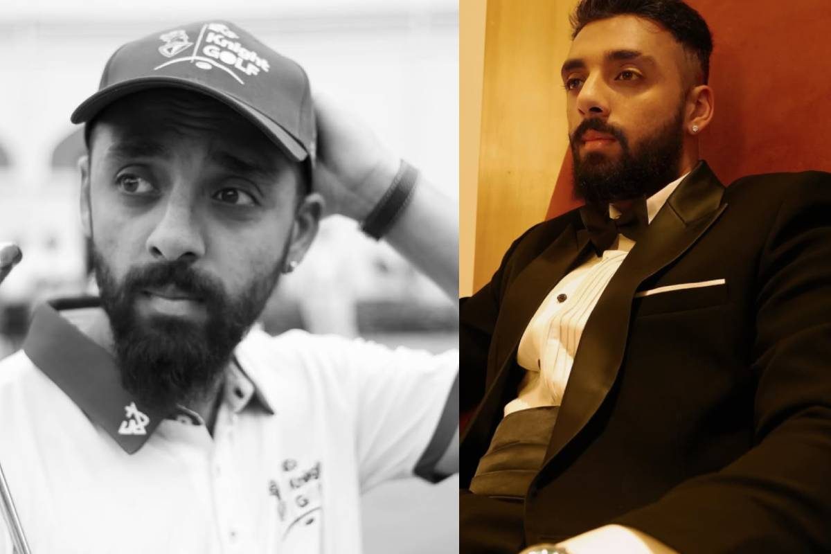 मेरी महंगी घड़ी, डिलीवरी ब्‍वॉय दोस्‍त, वरुण ने बताया दिल छू लेने वाला किस्‍सा