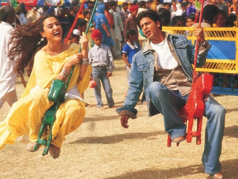 Yash Chopra, Veer Zaara, Aditya Chopra, Shahrukh Khan, Preity Zinta, Yash Chopra, Veer Zara, Aditya Chopra, Shah Rukh Khan, Preity Zinta Yash Chopra, Veer Zaara, Aditya Chopra, Shahrukh Khan, Preity Zinta, Yash Chopra, Veer Zara, Aditya Chopra, Shah Rukh Khan, Preity Zinta