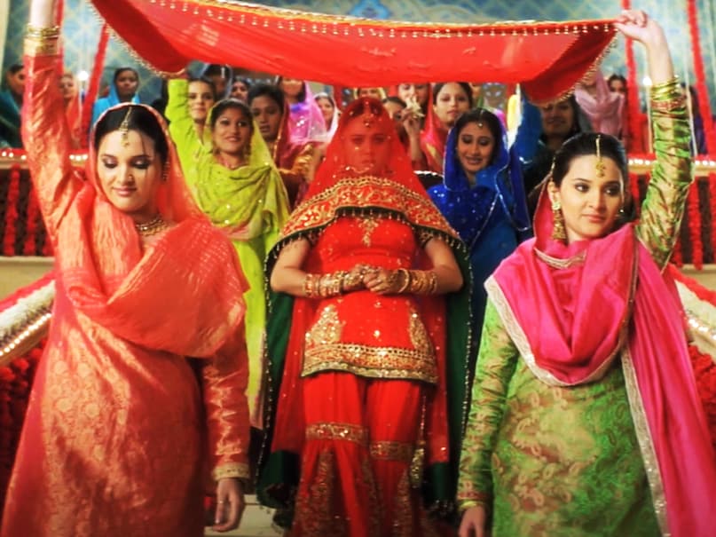 Yash Chopra, Veer Zaara, Aditya Chopra, Shahrukh Khan, Preity Zinta, Yash Chopra, Veer Zara, Aditya Chopra, Shah Rukh Khan, Preity Zinta Yash Chopra, Veer Zaara, Aditya Chopra, Shahrukh Khan, Preity Zinta, Yash Chopra, Veer Zara, Aditya Chopra, Shah Rukh Khan, Preity Zinta