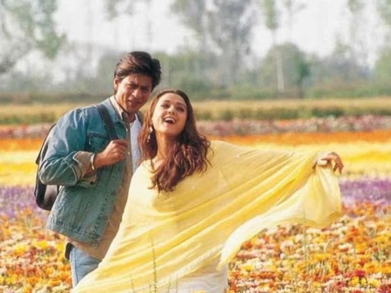 Yash Chopra, Veer Zaara, Aditya Chopra, Shahrukh Khan, Preity Zinta, Yash Chopra, Veer Zara, Aditya Chopra, Shah Rukh Khan, Preity Zinta Yash Chopra, Veer Zaara, Aditya Chopra, Shahrukh Khan, Preity Zinta, Yash Chopra, Veer Zara, Aditya Chopra, Shah Rukh Khan, Preity Zinta