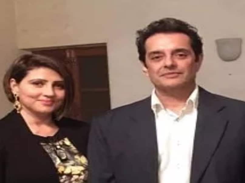 sunny deol sister Vijeta deol, Vijayta Films owner, Vijayta deol, Dharmendra first wife, Dharmendra first wife daughters name, sunny deol sister vijeta ajeeta deol, vijeta deol husband, vijeta deol husband name, vijeta deol biography, vijeta deol age, vijeta deol children, betab movie release date, betab movie sunny deol, betab movie collection, betab movie director, betab movie actress name, vijeta deol age, ghayal movie release date, ghayal movie sunny deol ki, ghayal movie director, ghayal movie producer, gyayal movie collection, barsaat movie bobby deol, bobby deol Twinkle khanna barsaat movie, barsaat movie 1995 songs, barsaat movie director sunny deol sister Vijeta deol, Vijayta Films owner, Vijayta deol, Dharmendra first wife, Dharmendra first wife daughters name, sunny deol sister vijeta ajeeta deol, vijeta deol husband, vijeta deol husband name, vijeta deol biography, vijeta deol age, vijeta deol children, betab movie release date, betab movie sunny deol, betab movie collection, betab movie director, betab movie actress name, vijeta deol age, ghayal movie release date, ghayal movie sunny deol ki, ghayal movie director, ghayal movie producer, gyayal movie collection, barsaat movie bobby deol, bobby deol Twinkle khanna barsaat movie, barsaat movie 1995 songs, barsaat movie director