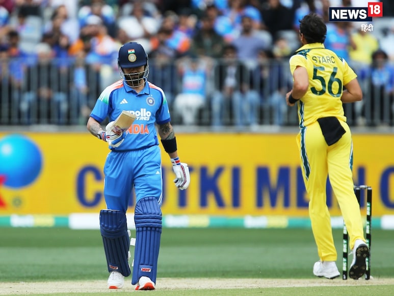 IND vs AUS, India vs Australia 2nd ODI, IND vs AUS 2nd ODI 23rd October, India vs Australia 2nd ODI, VIRAT KOHLI, Rohit Sharma, india vs Australia 2nd odi 23rd October, India tour of Australia, भारत बनाम ऑस्ट्रेलिया, विराट कोहली