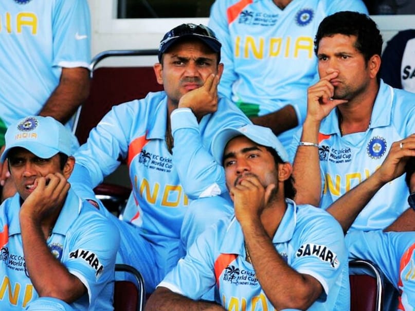 Indian cricketers who never played U19 World Cup, Suryakumar Yadav U19 World Cup, Hardik Pandya Under-19 Career, Team India stars who missed U19 World Cup, Indian players without Under-19 background, Cricketers who succeeded without U19 World Cup, Suryakumar Yadav vs Hardik Pandya U19 stats, Famous Indian cricketers not played U19 WC, Under-19 World Cup history Indian players, Indian Cricket Team News Hindi, अंडर 19 वर्ल्ड कप, सूर्यकुमार यादव, सौरव गांगुली 