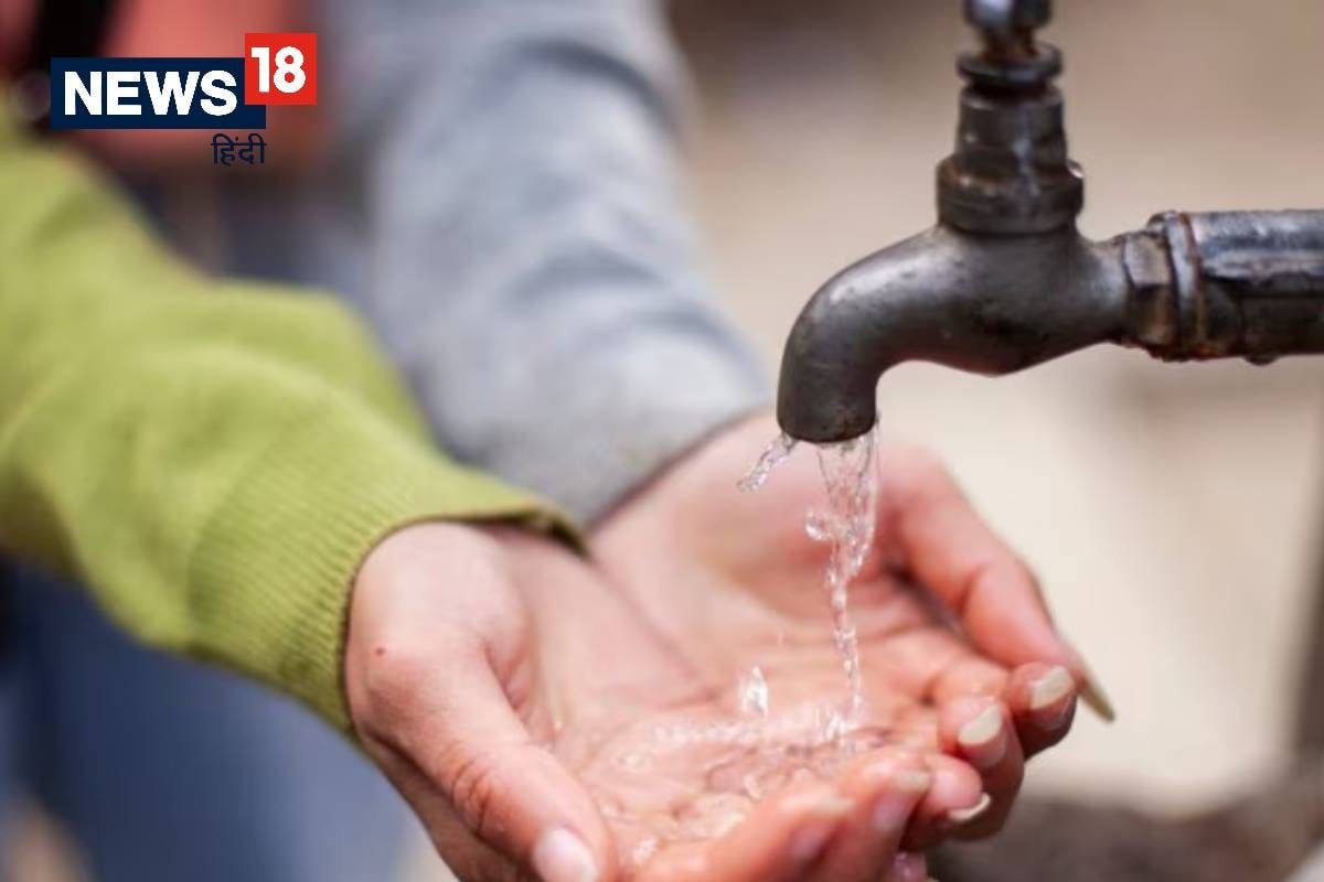 घर छोड़कर चले जाएं रिश्तेदारों को भगा दें नोएडा में झल्ला उठे लोग ये है वजह