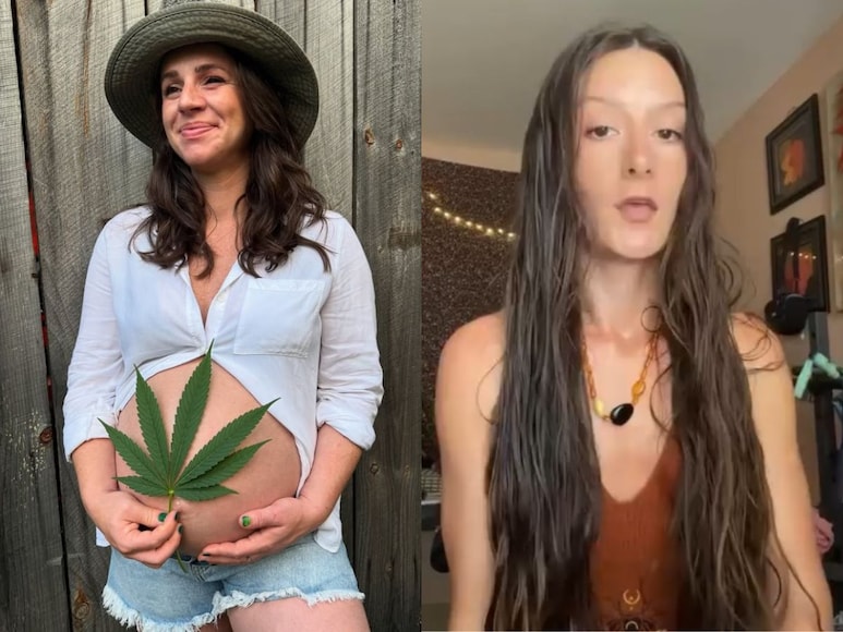 weed in pregnancy weed in pregnancy