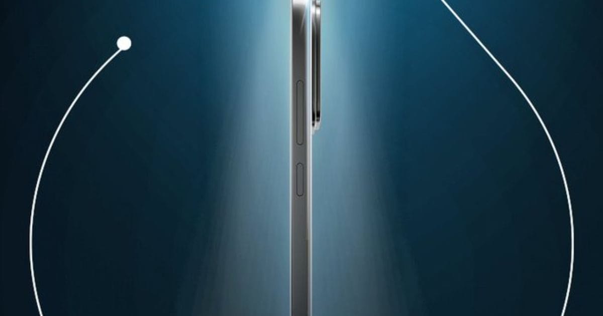 Tach – Wobble smartphone India| New smartphone brand Wobble India| चीनी फोन्स को मिलेगी तगड़ी टक्कर! लॉन्च होने वाला है स्वदेशी मोबाइल ब्रांड, कम कीमत में मिलेंगे धमाकेदार फायदे