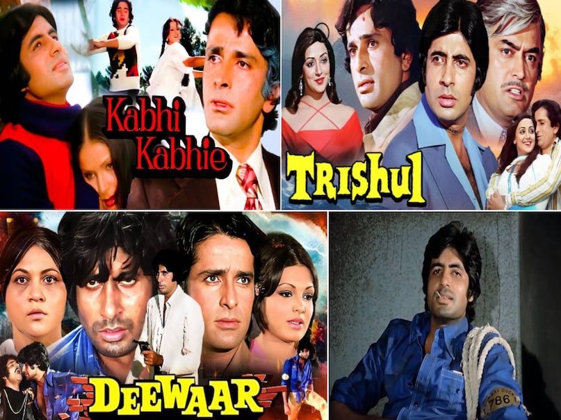 3 साल में तीन फिल्में, दो एक्टर ने किया एकसाथ काम, तीनों मूवी बन गई यादगार, ताबड़तोड़ छापे पैसे 3 साल में तीन फिल्में, दो एक्टर ने किया एकसाथ काम, तीनों मूवी बन गई यादगार, ताबड़तोड़ छापे पैसे