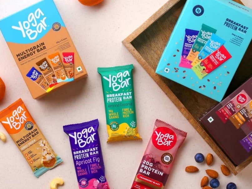 yoga bar success story, how yoga bar started, success story of yoga bar, yoga bar founders, yoga bar origin, yoga bar founder net worth, yoga bar started in which year