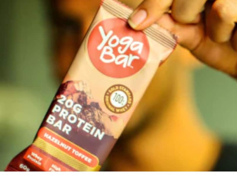 yoga bar success story, how yoga bar started, success story of yoga bar, yoga bar founders, yoga bar origin, yoga bar founder net worth, yoga bar started in which year