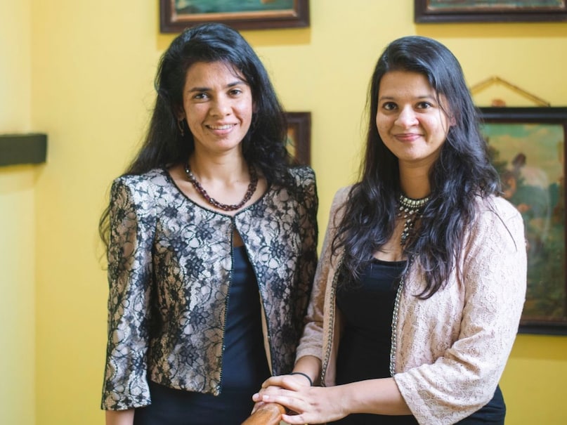 yoga bar success story, how yoga bar started, success story of yoga bar, yoga bar founders, yoga bar origin, yoga bar founder net worth, yoga bar started in which year