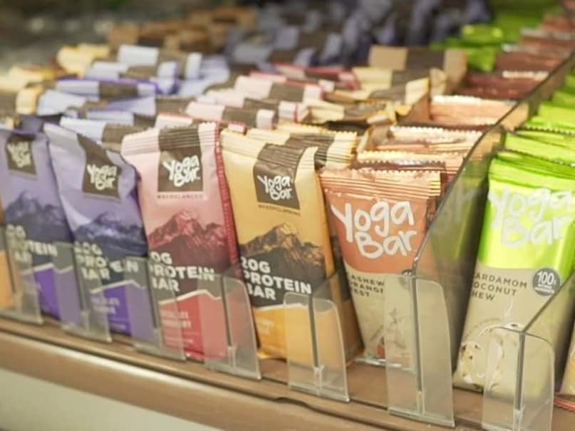 yoga bar success story, how yoga bar started, success story of yoga bar, yoga bar founders, yoga bar origin, yoga bar founder net worth, yoga bar started in which year