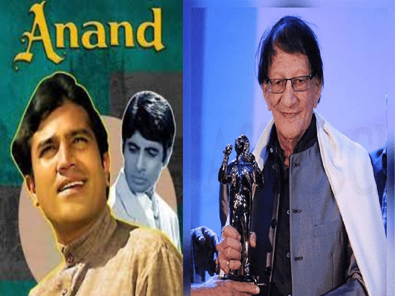 anand movie rajesh khanna wali, anand movie amitabh bachchan ki, anand movie rajesh khanna dialogue, anand movie rajesh khanna disease, anand movie rajesh khanna character name, anand movie story in hindi, anand movie director name, anand movie heroine name, anand movie budget, anand movie box office collection, anand movie Sumita Sanyal, anand movie cast, anand movie dialogues, anand movie release date, anand movie music director, Anand movie real story, Anand hit or flop, Anand an emotional movie, Anand 1971 worth watching, anand movie songs, anand movie release year, anand movie based on Raj kapoor, anand movie hrishikesh mukherjee