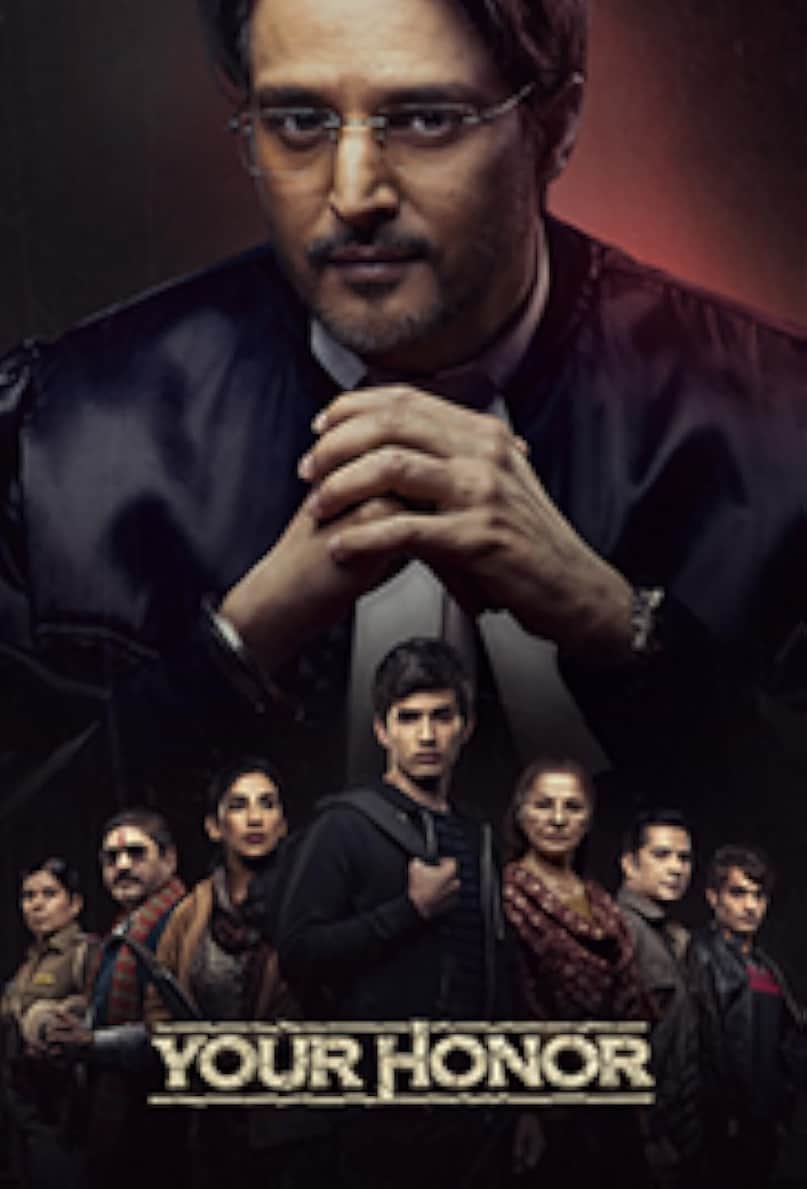 Best Thriller Web Series, Best Thriller Web Series Ott, Tabbar, Manavat Murders, Avrodh: The Siege Within, UndeKhi, Jehanabad - of love and war, war, tanaav, your honor, best Thriller Web Series On Sonyry In Hindi Best Thriller Web Series, Best Thriller Web Series Ott, Tabbar, Manavat Murders, Avrodh: The Siege Within, UndeKhi, Jehanabad - of love and war, war, tanaav, your honor, best Thriller Web Series On Sonyry In Hindi