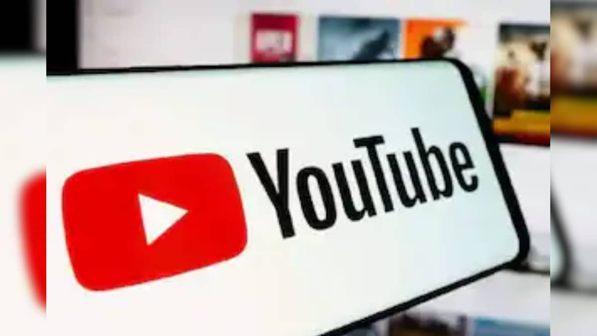 Tach – क्या है भारत में आया YouTube Premium Lite? कैसे आएगा काम, वीडियो देखने का मजा होगा डबल