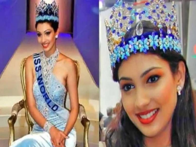 yukta mookhey husband, yukta mookhey movies, yukta mookhey divorce reason, yukta mookhey debut movie, yukta mookhey miss world 1999, yukta mookhey father, aishwarya rai miss world 1994, aishwarya rai movies, aishwarya rai husband, aishwarya rai salman khan affair, aishwarya rai salman khan break up reason, aishwarya rai salman khan movies, priyanka chopra movies, priyanka chopra husband, priyanka chopra akshay kumar movie, priyanka chopra first movie, priyanka chopra age, priyanka chopra love story, aishwarya rai age, Why did Priyanka leave Bollywood, priyanka chopra nick jonas age difference, aishwarya rai abhishek bachchan age difference