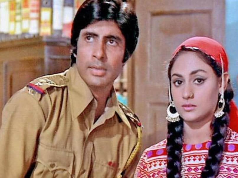 prakash mehra movies, prakash mehra sons, prakash mehra wife, prakash mehra family, prakash mehra death reason, prakash mehra zanjeer movie, prakash mehra amitabh bachchan hit movies, prakash mehra ki film, Zanjeer movie release date, Zanjeer movie actress name, Zanjeer movie villain name, Zanjeer movie budget, Zanjeer movie story, Zanjeer movie amitabh bachchan ki, Muqaddar Ka Sikandar release date, Muqaddar Ka Sikandar amitabh bachcha movie, Muqaddar Ka Sikandar amitabh bachchan rekh movie, Namak Halaal release date, Namak Halaal movie amitabh bachchan, Sharaabi movie release date, Laawaris movie amitabh bachchan, sharaabi movie cast, sharaabi movie director, sharaabi movie hindi amitabh bachchan, amitabh bachchan full movie laawaris film prakash mehra movies, prakash mehra sons, prakash mehra wife, prakash mehra family, prakash mehra death reason, prakash mehra zanjeer movie, prakash mehra amitabh bachchan hit movies, prakash mehra ki film, Zanjeer movie release date, Zanjeer movie actress name, Zanjeer movie villain name, Zanjeer movie budget, Zanjeer movie story, Zanjeer movie amitabh bachchan ki, Muqaddar Ka Sikandar release date, Muqaddar Ka Sikandar amitabh bachcha movie, Muqaddar Ka Sikandar amitabh bachchan rekh movie, Namak Halaal release date, Namak Halaal movie amitabh bachchan, Sharaabi movie release date, Laawaris movie amitabh bachchan, sharaabi movie cast, sharaabi movie director, sharaabi movie hindi amitabh bachchan, amitabh bachchan full movie laawaris film