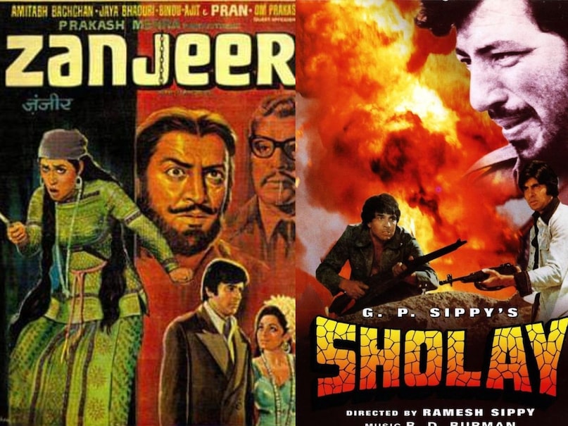 Bollywood Movies That Defined Era , Mother India , umrao jaan, Zanjeer, Sholay, Andaz Apna Apna , Dilwale Dulhania Le Jayenge, satya, Lagaan, Kabhi Khushi Kabhie Gham, Dil chahta hai, Gully Boy, बॉलीवुड फिल्में जिन्होंने युग को परिभाषित किया, मदर इंडिया, उमराव जान, जंजीर, शोले, अंदाज अपना अपना, दिलवाले दुल्हनिया ले जाएंगे, सत्या, लगान, कभी खुशी कभी गम, दिल चाहता है, गली बॉय
