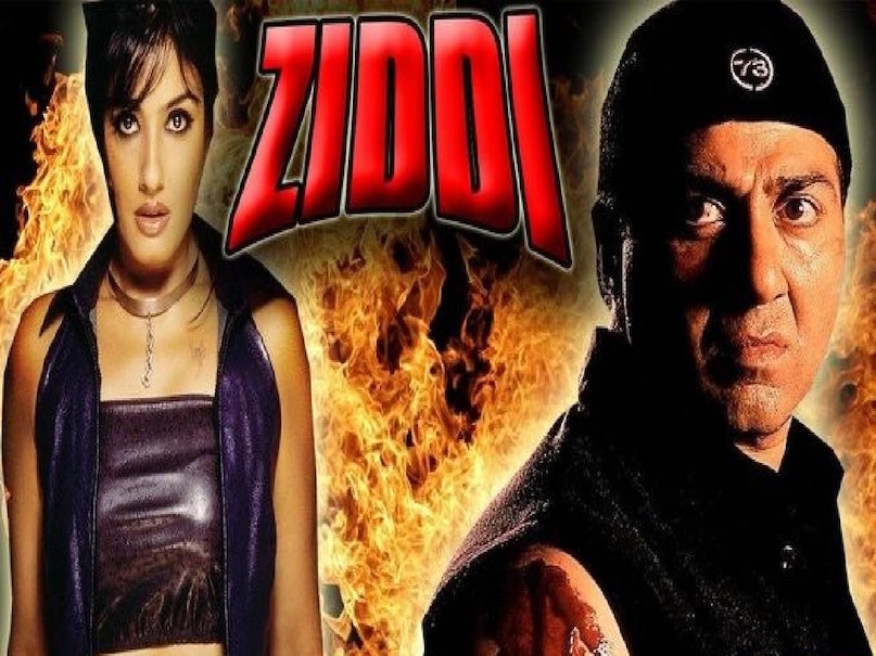 Sunny Deol Ziddi movie, Ziddi movie Sunny Deol ki, ziddi movie cast, ziddi movie villain, ziddi movie 1997 heroine name, ziddi move 1997 director, ziddi movie 1997 sunny deol, ziddi movie 1997 budget, ziddi movie 1997 box office collection, ziddi movie sunny deol raveena tandon, ziddi movie raveena tandon, story of the movie Ziddi, Ziddi movie hit or flop, ziddi movie actress name, Mera Dil Le Gai Oye Kammo Kidhar, guddu dhanoa sunny deol movie, guddu dhanoa sunny deol relatons Sunny Deol Ziddi movie, Ziddi movie Sunny Deol ki, ziddi movie cast, ziddi movie villain, ziddi movie 1997 heroine name, ziddi move 1997 director, ziddi movie 1997 sunny deol, ziddi movie 1997 budget, ziddi movie 1997 box office collection, ziddi movie sunny deol raveena tandon, ziddi movie raveena tandon, story of the movie Ziddi, Ziddi movie hit or flop, ziddi movie actress name, Mera Dil Le Gai Oye Kammo Kidhar, guddu dhanoa sunny deol movie, guddu dhanoa sunny deol relatons