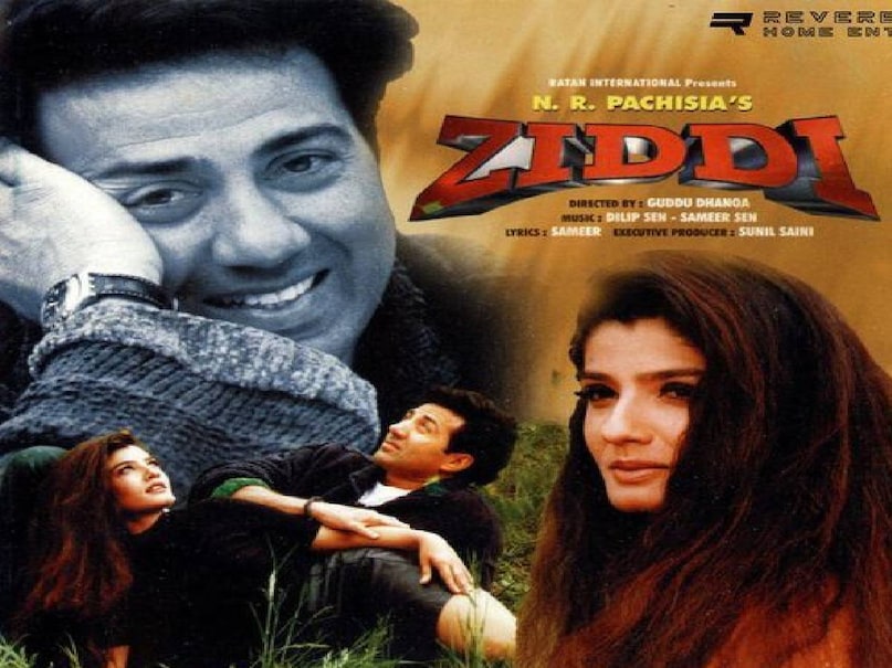 Sunny Deol Ziddi movie, Ziddi movie Sunny Deol ki, ziddi movie cast, ziddi movie villain, ziddi movie 1997 heroine name, ziddi move 1997 director, ziddi movie 1997 sunny deol, ziddi movie 1997 budget, ziddi movie 1997 box office collection, ziddi movie sunny deol raveena tandon, ziddi movie raveena tandon, story of the movie Ziddi, Ziddi movie hit or flop, ziddi movie actress name, Mera Dil Le Gai Oye Kammo Kidhar, guddu dhanoa sunny deol movie, guddu dhanoa sunny deol relatons Sunny Deol Ziddi movie, Ziddi movie Sunny Deol ki, ziddi movie cast, ziddi movie villain, ziddi movie 1997 heroine name, ziddi move 1997 director, ziddi movie 1997 sunny deol, ziddi movie 1997 budget, ziddi movie 1997 box office collection, ziddi movie sunny deol raveena tandon, ziddi movie raveena tandon, story of the movie Ziddi, Ziddi movie hit or flop, ziddi movie actress name, Mera Dil Le Gai Oye Kammo Kidhar, guddu dhanoa sunny deol movie, guddu dhanoa sunny deol relatons
