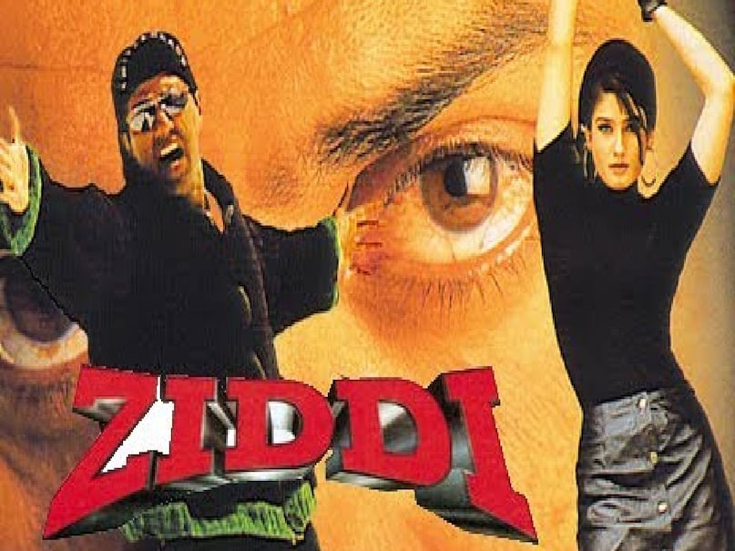 Sunny Deol Ziddi movie, Ziddi movie Sunny Deol ki, ziddi movie cast, ziddi movie villain, ziddi movie 1997 heroine name, ziddi move 1997 director, ziddi movie 1997 sunny deol, ziddi movie 1997 budget, ziddi movie 1997 box office collection, ziddi movie sunny deol raveena tandon, ziddi movie raveena tandon, story of the movie Ziddi, Ziddi movie hit or flop, ziddi movie actress name, Mera Dil Le Gai Oye Kammo Kidhar, guddu dhanoa sunny deol movie, guddu dhanoa sunny deol relatons Sunny Deol Ziddi movie, Ziddi movie Sunny Deol ki, ziddi movie cast, ziddi movie villain, ziddi movie 1997 heroine name, ziddi move 1997 director, ziddi movie 1997 sunny deol, ziddi movie 1997 budget, ziddi movie 1997 box office collection, ziddi movie sunny deol raveena tandon, ziddi movie raveena tandon, story of the movie Ziddi, Ziddi movie hit or flop, ziddi movie actress name, Mera Dil Le Gai Oye Kammo Kidhar, guddu dhanoa sunny deol movie, guddu dhanoa sunny deol relatons
