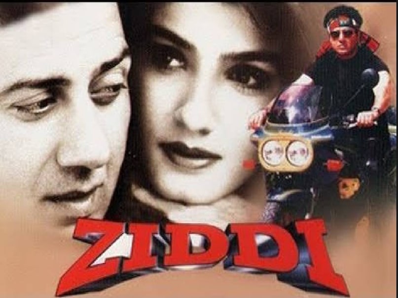 Sunny Deol Ziddi movie, Ziddi movie Sunny Deol ki, ziddi movie cast, ziddi movie villain, ziddi movie 1997 heroine name, ziddi move 1997 director, ziddi movie 1997 sunny deol, ziddi movie 1997 budget, ziddi movie 1997 box office collection, ziddi movie sunny deol raveena tandon, ziddi movie raveena tandon, story of the movie Ziddi, Ziddi movie hit or flop, ziddi movie actress name, Mera Dil Le Gai Oye Kammo Kidhar, guddu dhanoa sunny deol movie, guddu dhanoa sunny deol relatons Sunny Deol Ziddi movie, Ziddi movie Sunny Deol ki, ziddi movie cast, ziddi movie villain, ziddi movie 1997 heroine name, ziddi move 1997 director, ziddi movie 1997 sunny deol, ziddi movie 1997 budget, ziddi movie 1997 box office collection, ziddi movie sunny deol raveena tandon, ziddi movie raveena tandon, story of the movie Ziddi, Ziddi movie hit or flop, ziddi movie actress name, Mera Dil Le Gai Oye Kammo Kidhar, guddu dhanoa sunny deol movie, guddu dhanoa sunny deol relatons